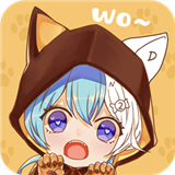 当鸟动漫2026纯净版