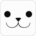 光学绘画官方正版