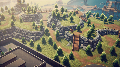 《逃离鸭科夫》steam销量破50万份 评为特别好评