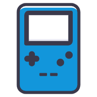 fc街机模拟器手机版