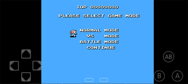 fc街机模拟器手机版