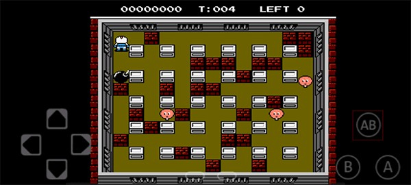 fc街机模拟器手机版