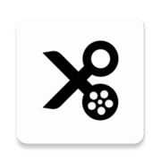 youcut视频剪辑专业版