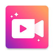 Filmigo视频剪辑国际版