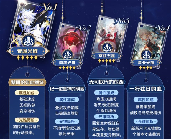 星穹铁道国际服