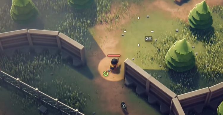 逃离鸭科夫青铜怀表任务怎么做