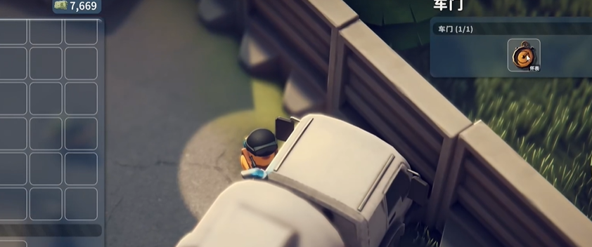 逃离鸭科夫青铜怀表任务怎么做