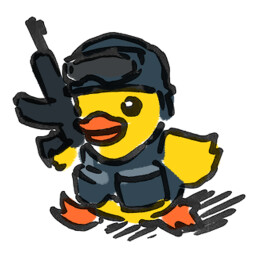 逃离鸭科夫全成就一览