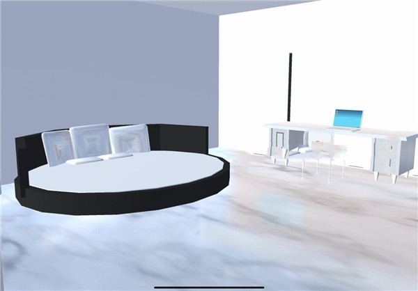 樱花校园模拟器七七酱