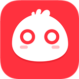 知音漫客安卓版