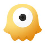 布卡漫画手机版