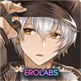 诺提里森游戏安装包