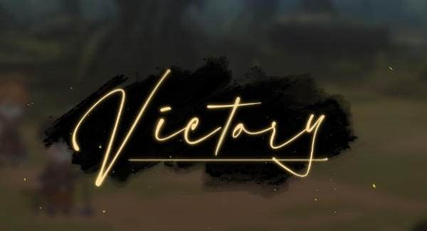 诺提里森游戏安装包