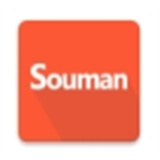 Souman一站式漫画搜索引擎