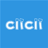 cilcil