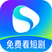 速看短剧