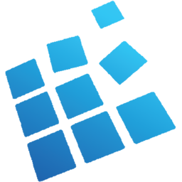 ex模拟器汉化直装版