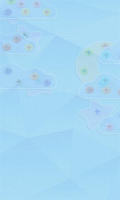 我要解螺丝截图2