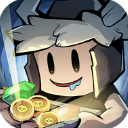 英雄没有闪单机版