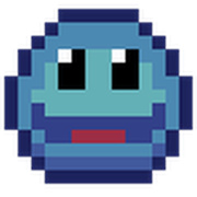 史莱姆之友幸存者