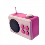 逃离鸭科夫收音机在哪里