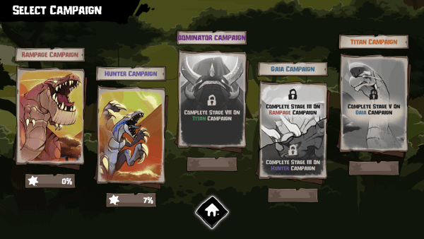 狂暴恐龙侏罗纪战争