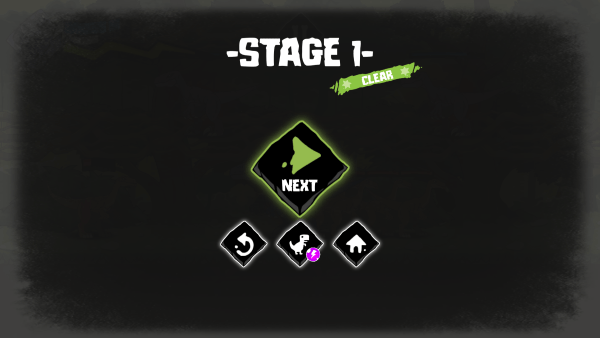 狂暴恐龙侏罗纪战争