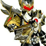 帝皇铠甲swf模拟器