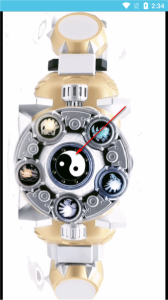 帝皇铠甲swf模拟器