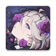 卡厄思梦境国服