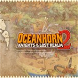 海之号角2安卓版