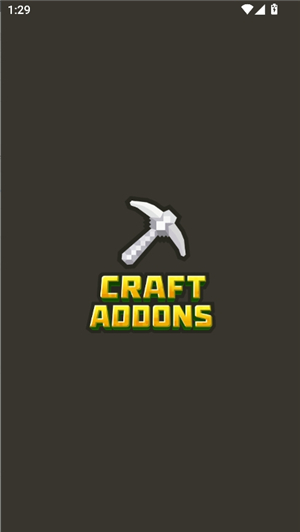 craftaddons安装器