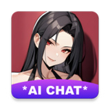 CharacterMe ai