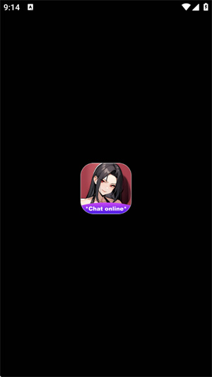 CharacterMe ai截图1