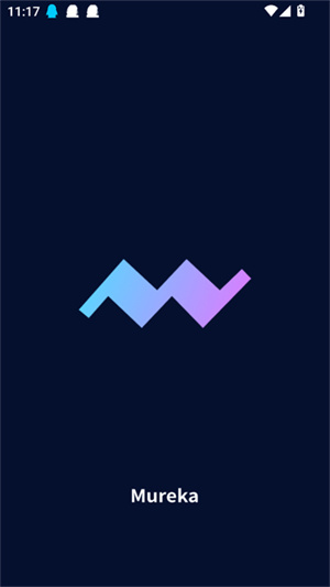 mureka ai音乐截图1