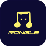 rongle mini