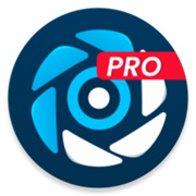 MotionCam Pro汉化版