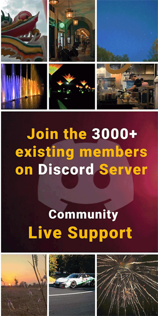 MotionCam Pro汉化版截图1