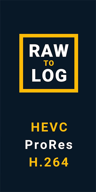 MotionCam Pro汉化版截图2