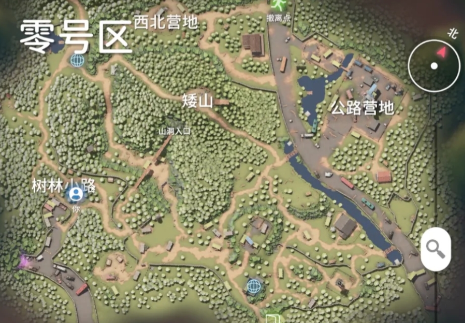 逃离鸭科夫学习版存档可以继承到steam版本吗