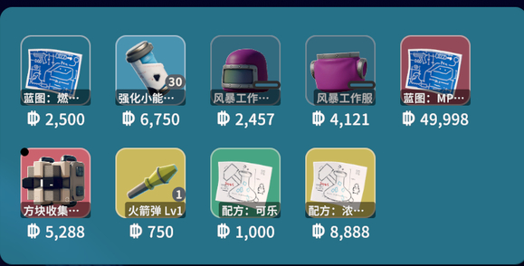 逃离鸭科夫紫空间防护服怎么获得