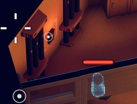 逃离鸭科夫口口口口怎么打 四口打法