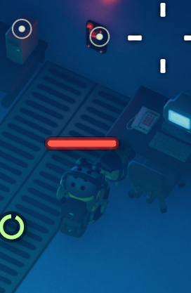 逃离鸭科夫口口口口怎么打 四口打法