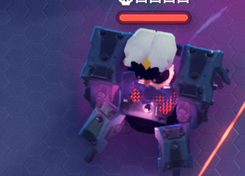 逃离鸭科夫口口口口怎么打 四口打法