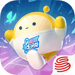 蛋仔派对体验服下载