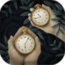 ticktock滴答双人冒险