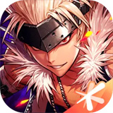 地下城与勇士手游体验服