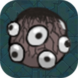 魔法工艺移植版