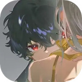 灾厄黑龙与谎言公主汉化版