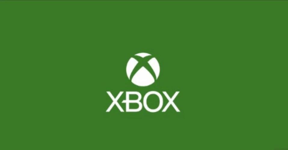 Xbox总裁：游戏独占已过时 微软将全面转向跨平台战略